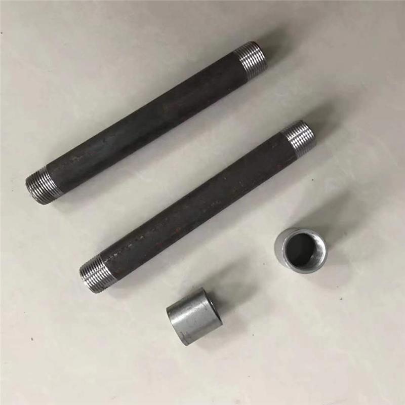 株洲钢管注浆管隧道止水
